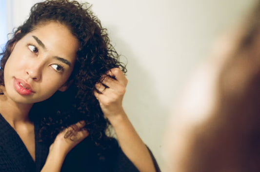 Tips on How to Stop Hair Breakage for Stronger, Healthier Locks