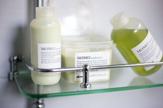Hair Care Tips For Oily Scalp And Dry Ends