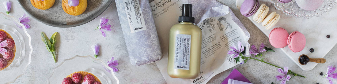 4 looks that add extra-volume to your hair