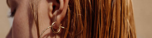 Summer Looks: Easy Hairstyles for Summer 2021