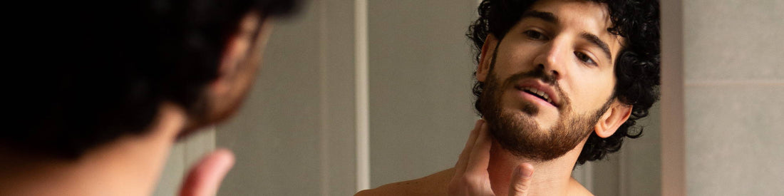 How to care for your beard, keep it healthy and avoid irritations