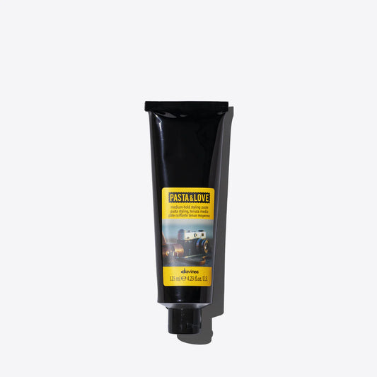 PASTA & LOVE Styling Paste