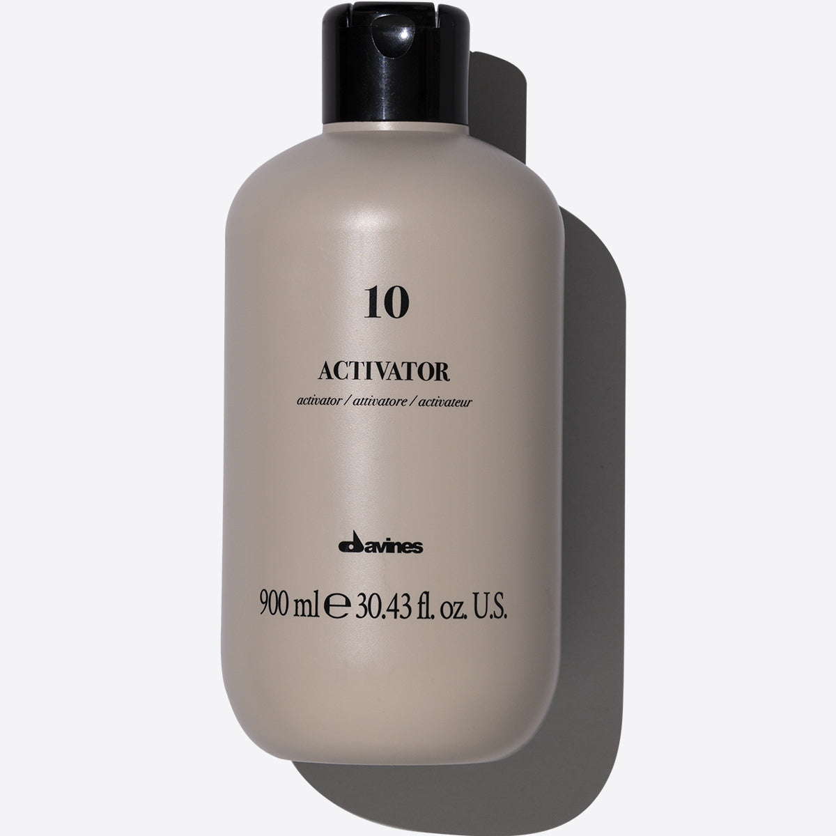 Activator 10 vol - Davines Cyprus Activator 10 vol - Davines Cyprus
