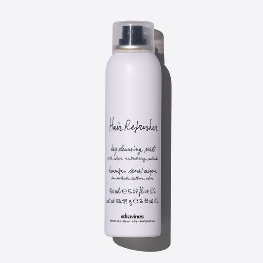 Hair Refresher - Davines Cyprus