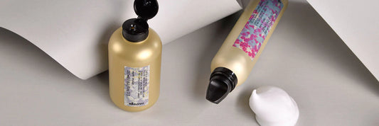 Styling Products