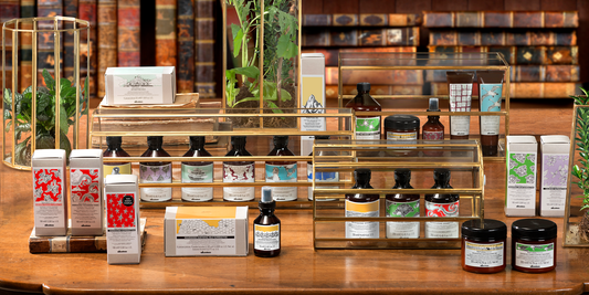 Naturaltech