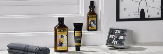 Products for Him