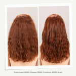 Momo Serum - Davines Cyprus