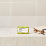 MOMO Shampoo Bar - Davines Cyprus