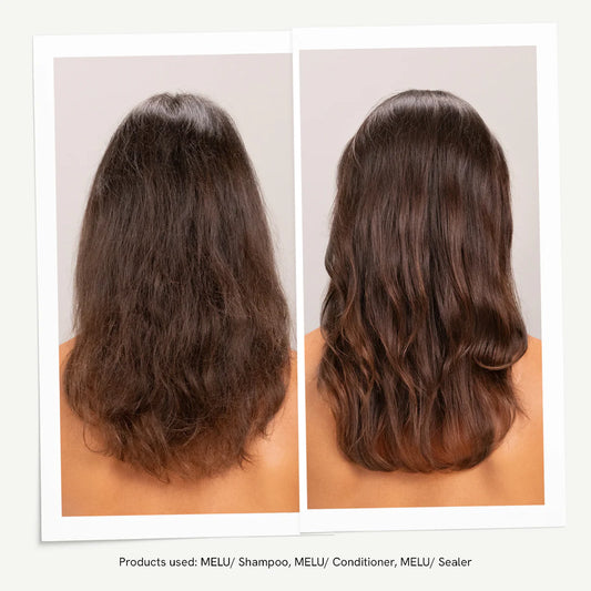 Melu Serum - Davines Cyprus
