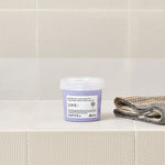 LOVE Smoothing Mask - Davines Cyprus