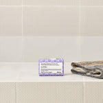 LOVE Shampoo Bar - Davines Cyprus