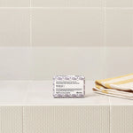 VOLU Shampoo Bar - Davines Cyprus