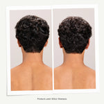 SOLU Shampoo - Davines Cyprus