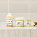 Nounou oil - Davines Cyprus