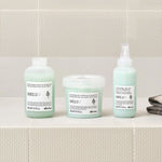 Melu Spray - Davines Cyprus