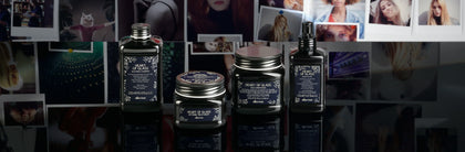 Davines Cyprus
