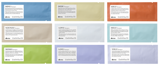 Sample test