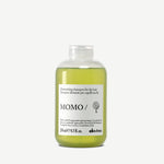MOMO Shampoo - Davines Cyprus