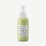 Momo Serum - Davines Cyprus