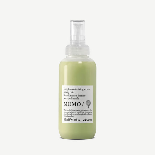 Momo Serum - Davines Cyprus