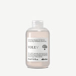 VOLU Shampoo - Davines Cyprus