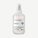 VOLU Hair Mist - Davines Cyprus