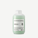 MELU Shampoo - Davines Cyprus