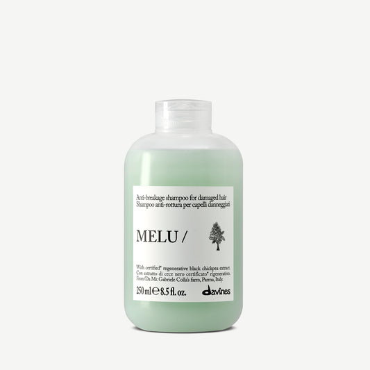 MELU Shampoo - Davines Cyprus