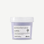 LOVE Smoothing Conditioner - Davines Cyprus