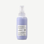 Love Smoothing Serum - Davines Cyprus