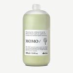 MOMO Conditioner - Davines Cyprus