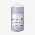 LOVE Smoothing Conditioner - Davines Cyprus