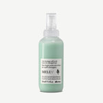 Melu Serum - Davines Cyprus