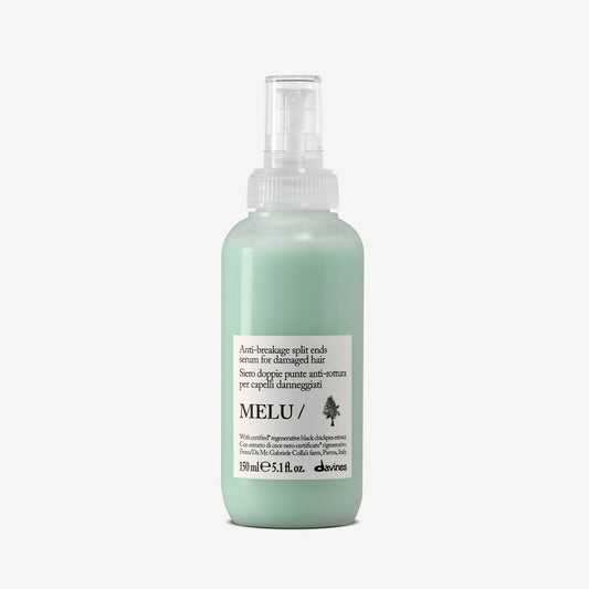 Melu Serum - Davines Cyprus