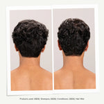 DEDE Shampoo - Davines Cyprus