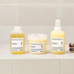 DEDE Shampoo - Davines Cyprus