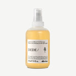 DEDE leave-in conditioner - Davines Cyprus