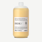 DEDE Conditioner - Davines Cyprus
