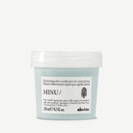 MINU Conditioner - Davines Cyprus