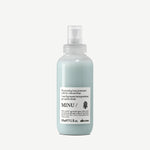 Minu Milk - Davines Cyprus