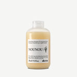 NOUNOU Shampoo - Davines Cyprus