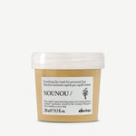 NOUNOU Hair Mask - Davines Cyprus