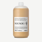 NOUNOU Hair Mask - Davines Cyprus