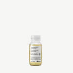 Nounou oil - Davines Cyprus