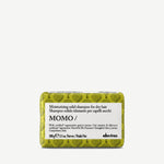 MOMO Shampoo Bar - Davines Cyprus