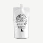 MOMO Shampoo Refill Pouch - Davines Cyprus