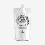 LOVE Smoothing Shampoo Refill Pouch - Davines Cyprus
