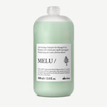 MELU Shampoo - Davines Cyprus