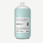 MINU Shampoo - Davines Cyprus